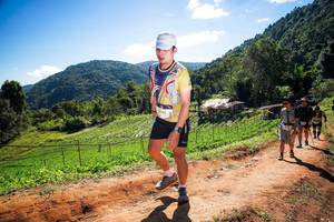 BIB: 1041
                            <button type="button" onclick="openModal(19208654)" class="btn btn-primary btn-sm float-right btn-popup" data-toggle="modal" data-target=".modal-high-quality">
                        <i class="fas fa-shopping-cart"></i> Add to Cart
                    </button>
                                            <button type="button" onclick="isThisMe(19208654, true)" class="btn btn-success btn-sm float-right btn-popup btn-isme hidden" data-toggle="tooltip" data-placement="bottom" title="นี่คือรูปของคุณใช่ไหม คลิกที่นี่เพื่อเอาเข้าอัลบั้ม">
                        <i class="fas fa-plus"></i> Add to album
                    </button>
                    <button type="button" onclick="isThisMe(19208654, false)" class="btn btn-warning btn-sm float-right btn-popup btn-isnotme hidden">
                        <i class="fas fa-ban"></i> Remove from album
                    </button>